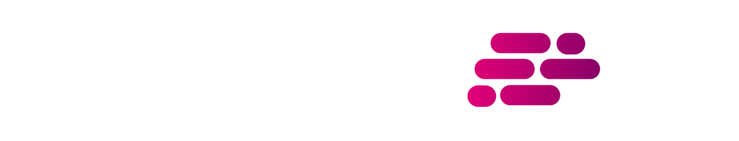 Giditech