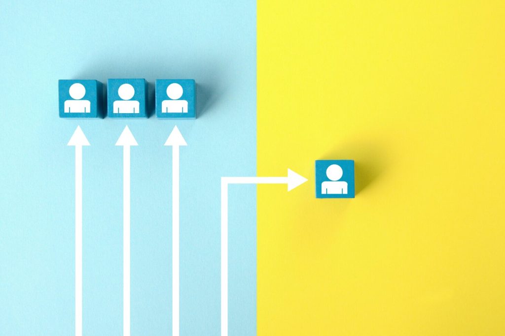 How to Land A Remote Job In 2025: 7 Proven Steps Remote Jobs In 2025