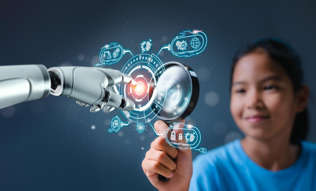 How Is Machine Learning Changing Everyday Life?