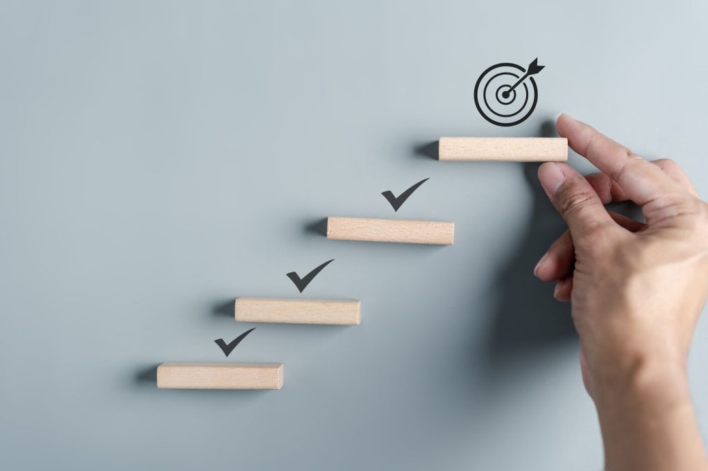 7 Essential Skills for A Successful Career