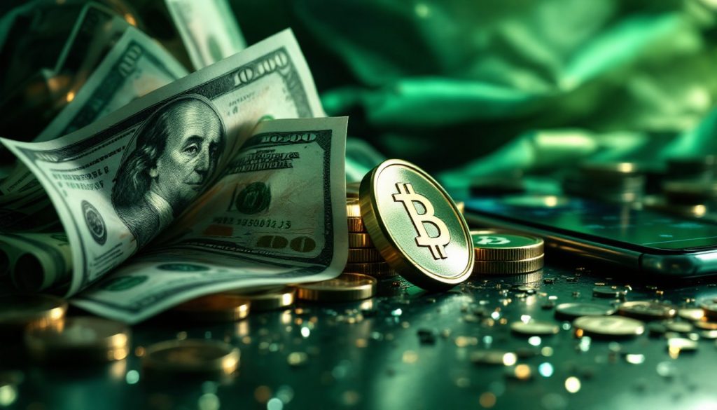 First $10k in 2025:Entry-level web3 jobs