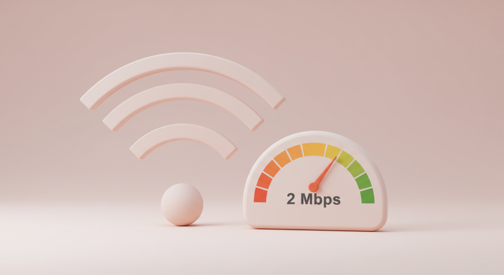 10 Actionable Tips to Boost Your Internet Speed at Home Internet speed boost