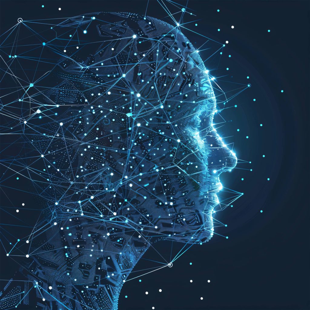 How AI Powers The Internet (And Why No One’s Talking About It)